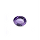 Amethyst - 15 Carat - Pramogh