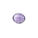 Amethyst - 15 Carat