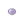 Load image into Gallery viewer, Amethyst - 15 Carat

