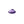 Load image into Gallery viewer, Amethyst - 15 Carat
