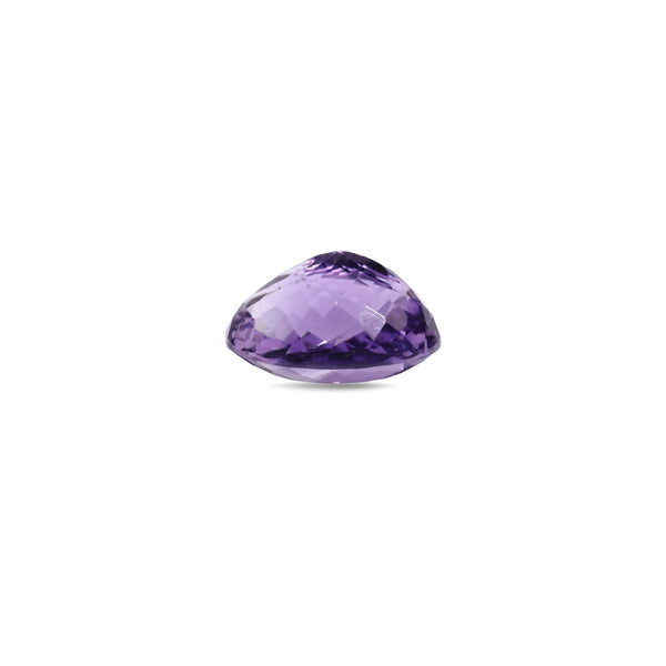 Amethyst - 15 Carat