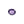 Load image into Gallery viewer, Amethyst - 10.75 Carat - Pramogh
