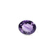 Amethyst - 10.75 Carat - Pramogh