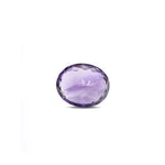 Amethyst - 10.75 Carat