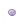 Load image into Gallery viewer, Amethyst - 10.75 Carat
