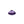 Load image into Gallery viewer, Amethyst - 10.75 Carat
