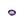 Load image into Gallery viewer, Amethyst - 21.9 Carat - Pramogh
