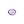 Load image into Gallery viewer, Amethyst - 21.9 Carat
