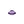 Load image into Gallery viewer, Amethyst - 21.9 Carat
