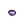 Load image into Gallery viewer, Amethyst - 18.3 Carat - Pramogh
