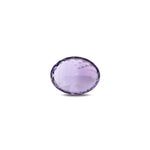 Amethyst - 18.3 Carat