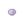 Load image into Gallery viewer, Amethyst - 18.3 Carat
