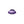 Load image into Gallery viewer, Amethyst - 18.3 Carat
