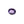 Load image into Gallery viewer, Amethyst - 10.7 Carat - Pramogh
