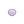 Load image into Gallery viewer, Amethyst - 10.7 Carat
