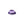 Load image into Gallery viewer, Amethyst - 10.7 Carat
