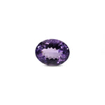 Amethyst - 13.05 Carat - Pramogh