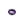 Load image into Gallery viewer, Amethyst - 13.05 Carat - Pramogh
