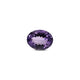 Amethyst - 13.05 Carat - Pramogh