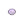 Load image into Gallery viewer, Amethyst - 13.05 Carat
