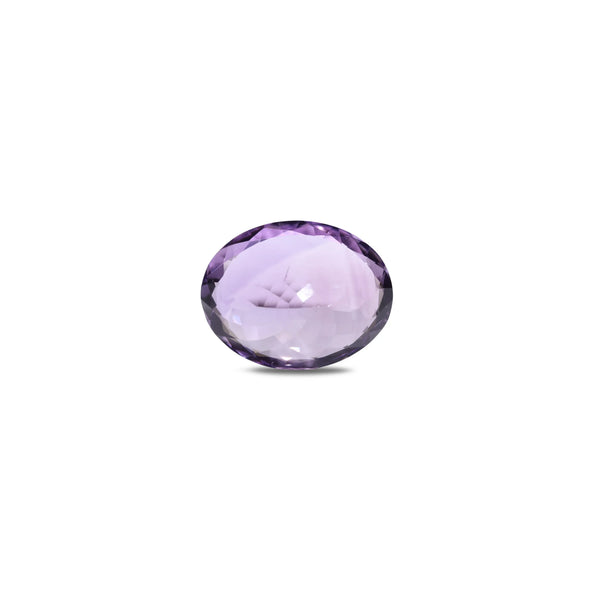 Amethyst - 13.05 Carat