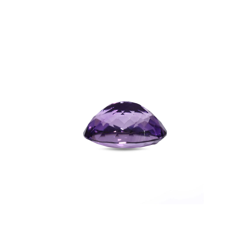 Amethyst - 13.05 Carat