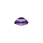 Amethyst - 13.05 Carat