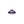 Load image into Gallery viewer, Amethyst - 13.05 Carat
