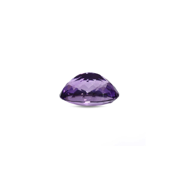 Amethyst - 13.05 Carat
