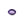 Load image into Gallery viewer, Amethyst - 9.85 Carat - Pramogh
