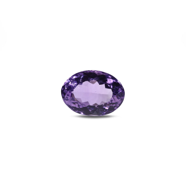 Amethyst - 9.85 Carat - Pramogh