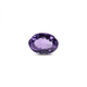 Amethyst - 9.85 Carat - Pramogh