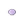 Load image into Gallery viewer, Amethyst - 9.85 Carat
