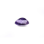 Amethyst - 9.85 Carat