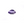Load image into Gallery viewer, Amethyst - 9.85 Carat
