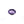 Load image into Gallery viewer, Amethyst - 14.75 Carat - Pramogh
