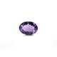 Amethyst - 14.75 Carat - Pramogh