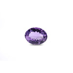 Amethyst - 12.3 Carat - Pramogh