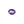 Load image into Gallery viewer, Amethyst - 12.3 Carat - Pramogh
