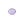 Load image into Gallery viewer, Amethyst - 12.3 Carat
