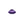 Load image into Gallery viewer, Amethyst - 12.3 Carat
