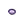 Load image into Gallery viewer, Amethyst - 10.7 Carat - Pramogh
