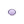 Load image into Gallery viewer, Amethyst - 10.7 Carat
