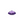 Load image into Gallery viewer, Amethyst - 10.7 Carat
