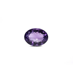 Amethyst - 13.05 Carat - Pramogh