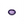 Load image into Gallery viewer, Amethyst - 13.05 Carat - Pramogh
