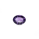 Amethyst - 13.05 Carat - Pramogh