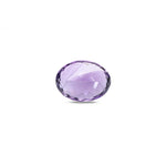 Amethyst - 13.05 Carat