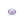Load image into Gallery viewer, Amethyst - 13.05 Carat

