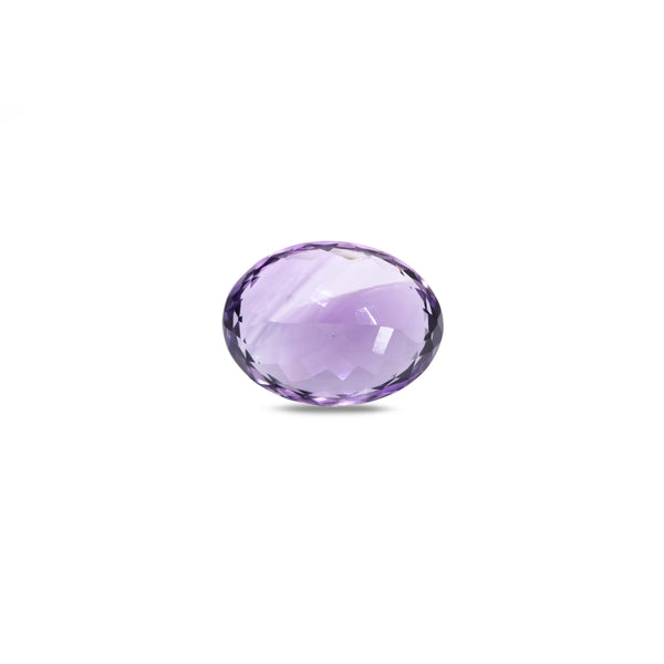 Amethyst - 13.05 Carat